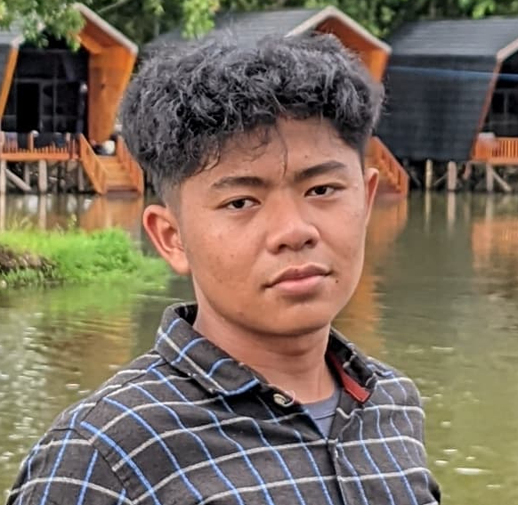 Author image