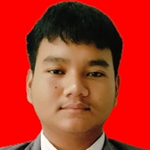 Author image